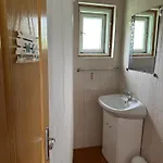 Feriehus Bozso